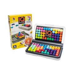 Smart Games IQ-Puzzler Pro 