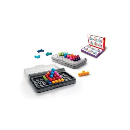 Smart Games IQ-Puzzler Pro 