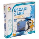 Smart Games Északi Sark Expedíció