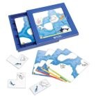 Smart Games Északi Sark Expedíció