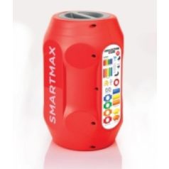 SmartMax Collector Case