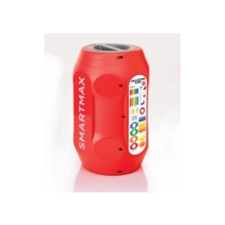 SmartMax Collector Case