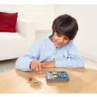 Smart Games Parkologika 