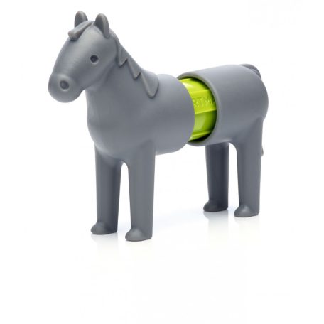 SmartMax My First Farm Animals