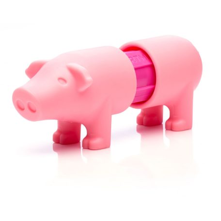 SmartMax My First Farm Animals