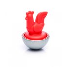 SmartMax My First Farm Animals