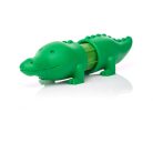 SmartMax My First Safari Animals