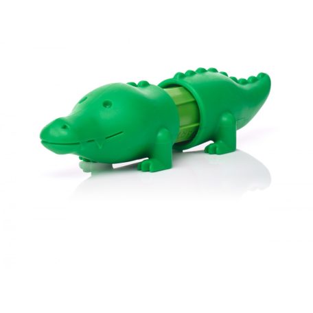 SmartMax My First Safari Animals