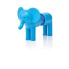 SmartMax My First Safari Animals