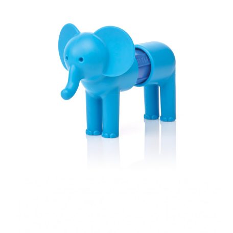 SmartMax My First Safari Animals