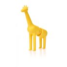 SmartMax My First Safari Animals