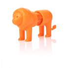 SmartMax My First Safari Animals