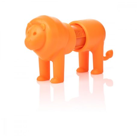 SmartMax My First Safari Animals