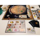 A Mars Terraformálása társasjáték