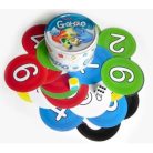 Grabolo társasjáték