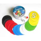 Grabolo társasjáték