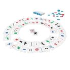 Imagine társasjáték