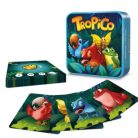 Tropico kártyajáték