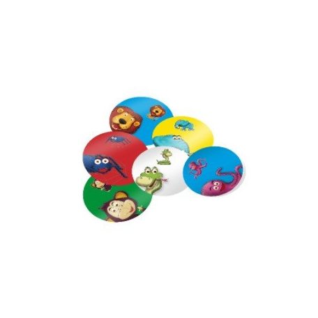 Grabolo Junior társasjáték