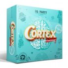 Cortex Challange - IQ Party kártyajáték