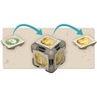 Dice Forge - A sors kovácsa társasjáték