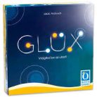 Glüx társasjáték