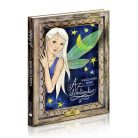 Az álomtündér mesekönyv