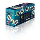 Az álomtündér memóriajáték társasjáték