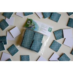 My Fantasy kreatív kártya 