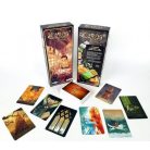 Dixit 8 Harmóniák kiegészítő kártyacsomag