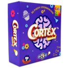 Cortex Challenge Kids kártyajáték