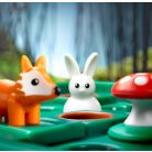 Smart Games NyúlUgró 