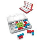 Smart Games IQ-Focus 