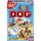 Schmidt Spiele DOG Kids társasjáték (40554) 