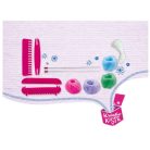 Schmidt Spiele Szövőszék fémdobozban (51603)