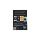 Berobbanó cicák kiegészítő