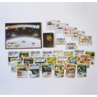 A Mars Terraformálása: Következő állomás: Vénusz kiegészítő