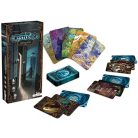 Mysterium - Hidden signs Exp.