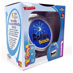 Dobble Beach kártyajáték