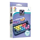 Smart Games IQ-Stars