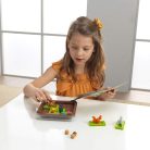 Smart Games Makkant mókus 