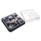 Smart Games Űrkaland 