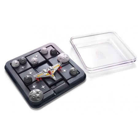 Smart Games Űrkaland 