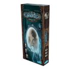 Mysterium - Secrets & Lies Exp.