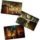 Mysterium - Secrets & Lies Exp.