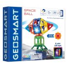 GeoSmart SpaceBall