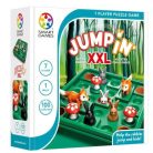 Smart Games NyúlUgró XXL (Magyar játékszabállyal)