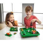 Smart Games NyúlUgró XXL (Magyar játékszabállyal)