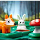 Smart Games NyúlUgró XXL (Magyar játékszabállyal)