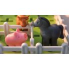 Smart Games Smart Farmer 